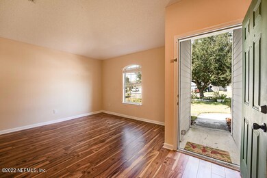 8047 Tessa Terrace E, Jacksonville, FL 32244 - photo 6