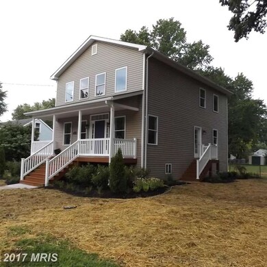 330 George Ave, Essex, MD 21221 - photo 3