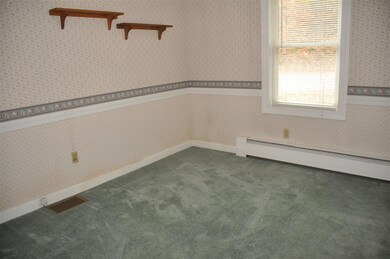 30 Burnham Intervale Rd, Hopkinton, NH 03229 - photo 7