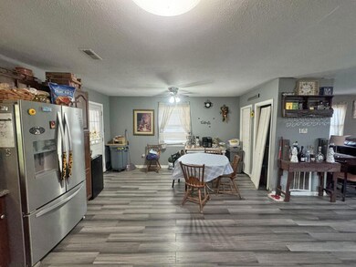 248 Parrish Ave, Paris, KY 40361 - photo 7