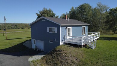 DJI_0660