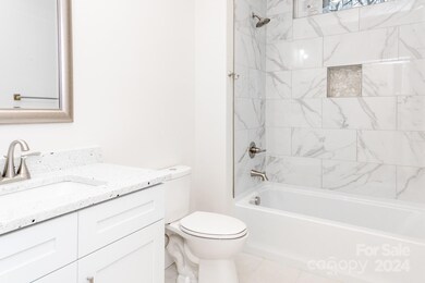 117 Riverton Dr, Statesville, NC 28625 - photo 4