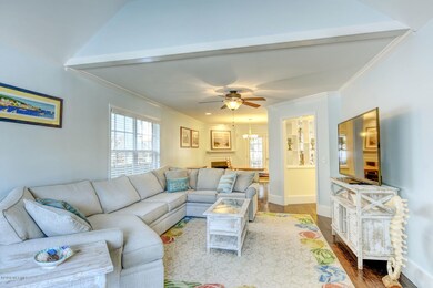 409 Largo Way Kure Beach NC-large-016-11
