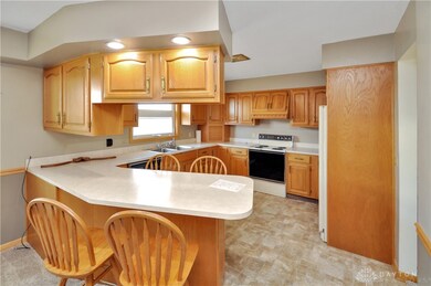 3709 Rossburg-Lightsville Rd, Rossburg, OH 45362 - photo 5