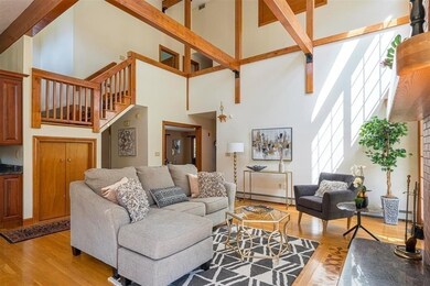 48 Claybrook Rd, Dover, MA 02030 - photo 7