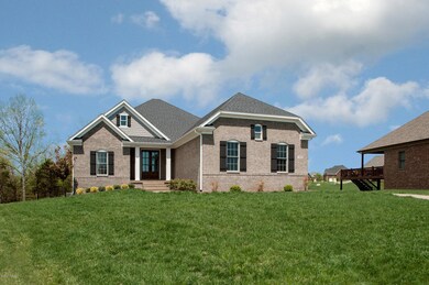 11503 Braiden Place, Louisville, KY 40291 - photo 4