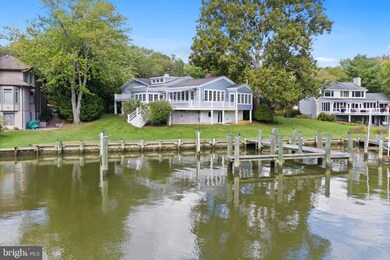 437 Ferry Point Rd, Annapolis, MD 21403 - photo 2