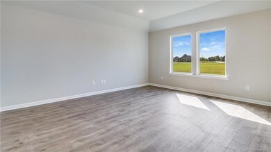 4767 Firefly Ct, Lake Charles, LA 70607 - photo 3