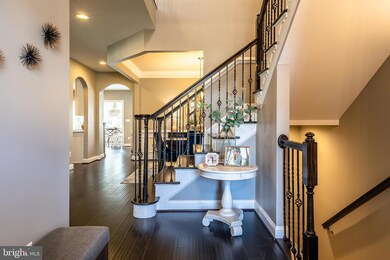 418 Quarry Point Rd, Malvern, PA 19355 - photo 6