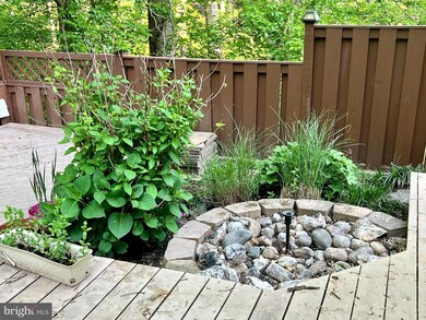 18835 Summer Oak Ct, Germantown, MD 20874 - photo 4