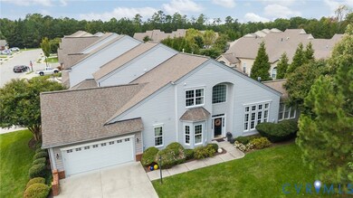 841 Fair Port Cir, Glen Allen, VA 23060 - photo 3