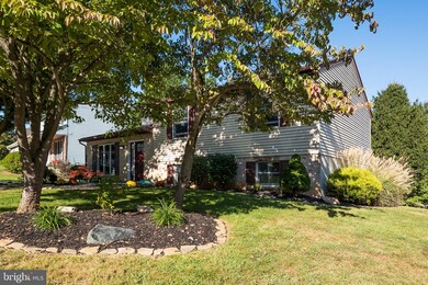 1697 Armistice Way, Marriottsville, MD 21104 - photo 4