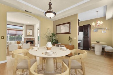 5242 Vesper Ave unit 7, Sherman Oaks, CA 91411 - photo 2