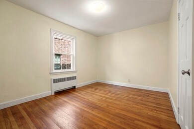 1 Garden Ct unit 1, Cambridge, MA 02138 - photo 7