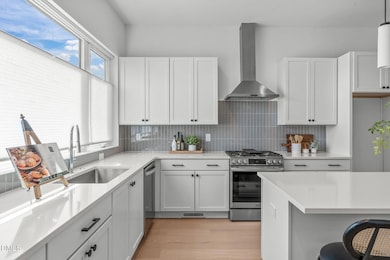 2006 Moody, Durham, NC 27701 - photo 4