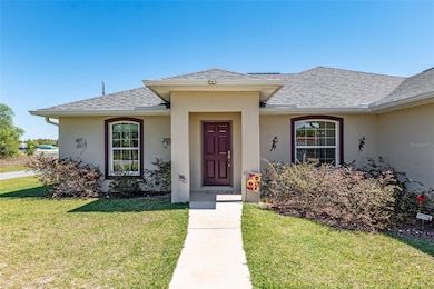 13581 SW 48th Ct, Ocala, FL 34473 - photo 2