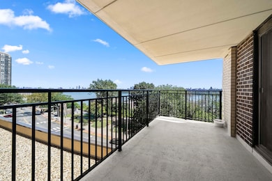 Parker Imperial unit 5I, North Bergen Twp., NJ 07047 - photo 2