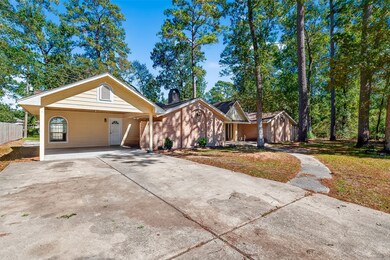 1810 Indian Shores Rd, Crosby, TX 77532 - photo 2