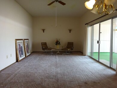 2 LIVING ROOM