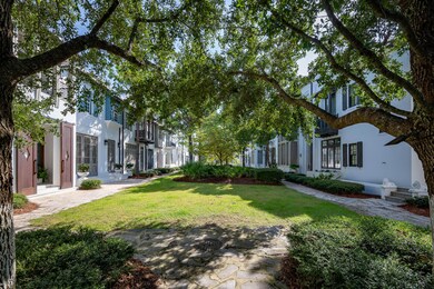 32 Spice Berry Aly, Alys Beach, FL 32461 - photo 3