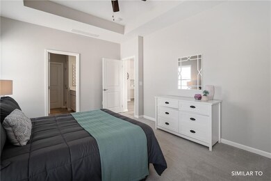 9840 Thorton Dr, Johnston, IA 50131 - photo 6