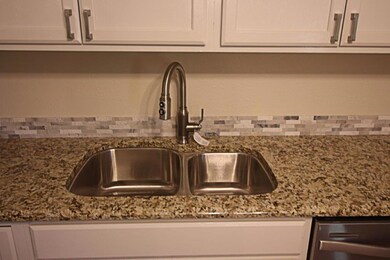 184 Old Soso Rd, Laurel, MS 39443 - photo 6