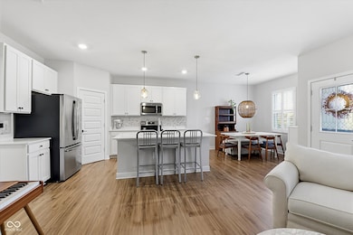 6492 Apperson Dr, Noblesville, IN 46060 - photo 6