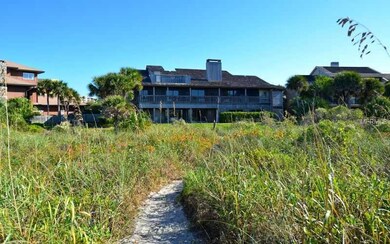 1182 Horizon View Dr, Sarasota, FL 34242 - photo 3