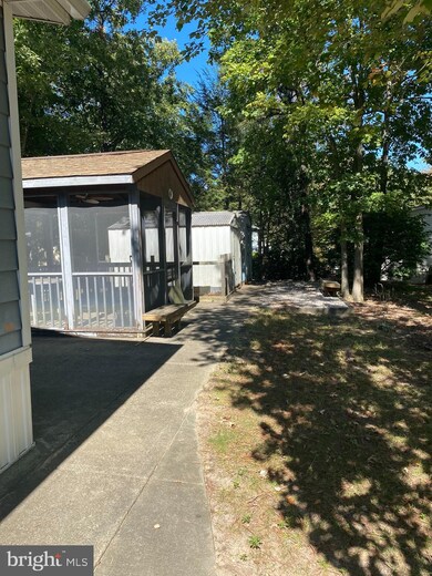 26 Skyline Dr, Sicklerville, NJ 08081 - photo 4