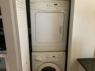 384 Grove Isle Cir unit 384, Vero Beach, FL 32962 - photo 6