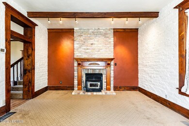 69 N 100 W, Alpine, UT 84004 - photo 7