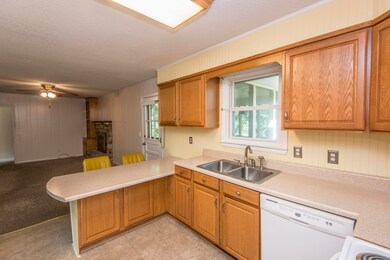 kitchen 3