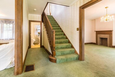 1180 Westwood Ave 4