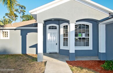 03_6026sprucepointcir_2003_hires