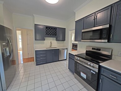 940 Medie Ave, North Augusta, SC 29841 - photo 5