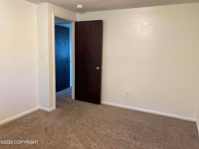 1920 W 32nd Ave unit 2, Anchorage, AK 99517 - photo 7