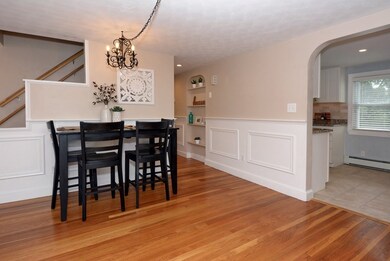 20 Loris Rd, Danvers, MA 01923 - photo 5