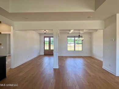2201 Lauren Way, Hernando, MS 38632 - photo 4