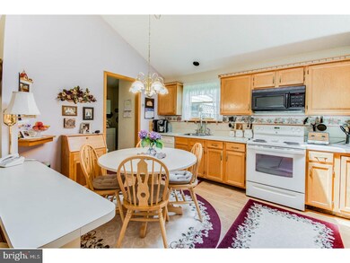 331 Pitman Rd, Sewell, NJ 08080 - photo 6