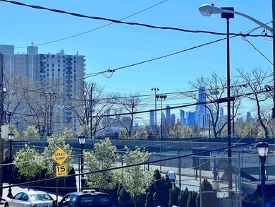 200 Bergenline Ave unit 2, Union City, NJ 07087 - photo 4