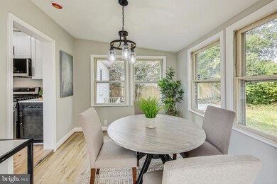 909 Nichols Dr, Laurel, MD 20707 - photo 6