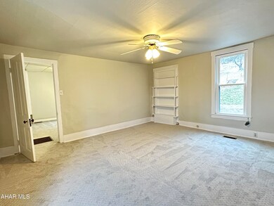 624 Business Route 220, Bedford, PA 15522 - photo 7