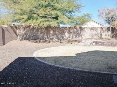 023-151558 - Backyard 1