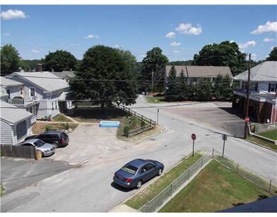 129 Old Main St, Lincoln, RI 02865 - photo 6