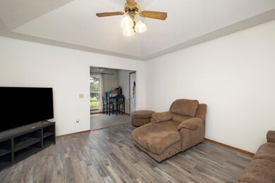 1005 N 41st St, Nixa, MO 65714 - photo 3