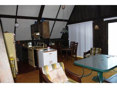 15 Franconia Dr, New Durham, NH 03855 - photo 4