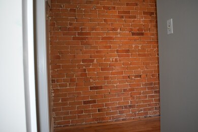 1 Auburn Place, Charlestown, MA 02129 - photo 6