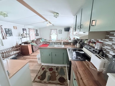 4 Topaz Dr, Eustis, FL 32726 - photo 6