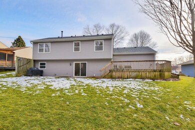 451 Kickapoo Ave, Batavia, IL 60510 - photo 3