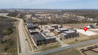 TBD Alianna Way, Fort Smith, AR 72916 - photo 3